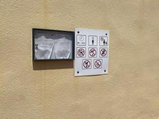 Adosado Familiar en Tamarit, Tarragona, España - 9