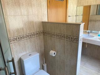 Adosado Familiar en Tamarit, Tarragona, España - 2