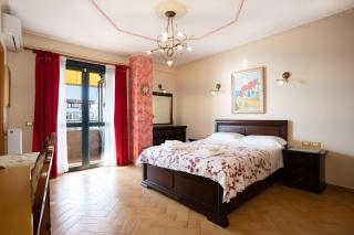 Apartments Vlora Holidays - Vlora - 5