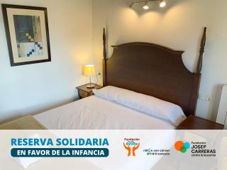 Apartamentos Jaca Badaguas 3000 - Badaguás - 9