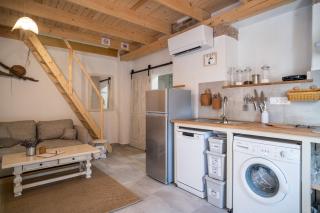 Garage Apartments - Solkan - 8