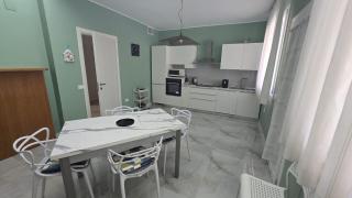 Fioredelcielo - Partanna - 3