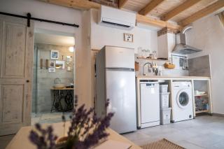 Garage Apartments - Solkan - 4