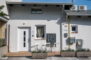 Garage Apartments - Solkan - 5
