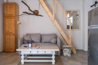 Garage Apartments - 9