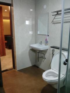 Hotel Aasare Inn - 4