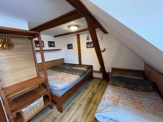 Ubytování Růženka - Trutnov - 3