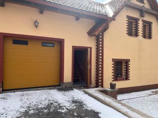 Ubytování Růženka - Trutnov - 6