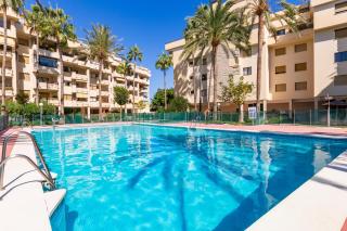 Montemar Puerto 1B By IVI Real Estate - 5