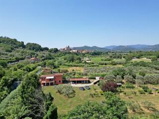 Casale Adua - Santo Stefano di Magra - 8