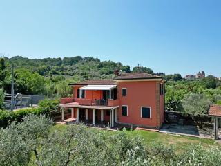 Casale Adua - Santo Stefano di Magra - 7