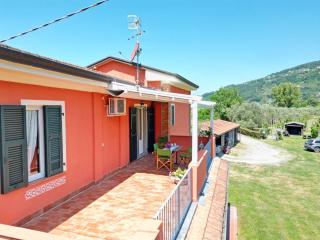 Casale Adua - Santo Stefano di Magra - 6