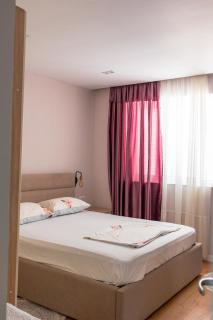 Cozy Apartments With Garden - Përmet - 3