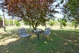Casale Adua - 3