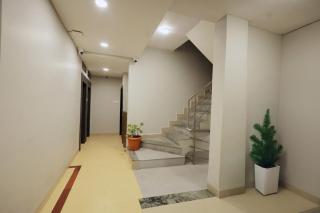 Jai Ambe Hotel - Indore - 1