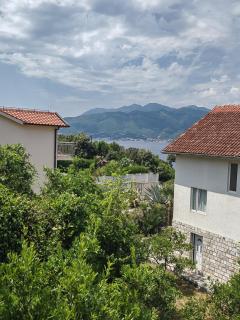 Vila Andja, Apartmani i Sobe - Krasići - 8