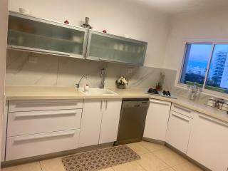 דירה 4 חדרים להשכרה - Rishon LeẔiyyon - 7