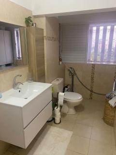 דירה 4 חדרים להשכרה - Rishon LeẔiyyon - 2