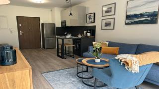 Apartamenty Sun & Snow Hillside - Karpacz - 7