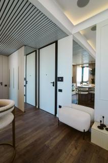 Thea apartment - Modern Luxury Stay - 3
