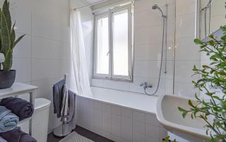 Ferienwohnung am Bodensee - Arbon - 3