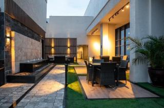 Cozy Nairobi 1BR, Westlands Views, Rooftop Pool, Lounge and Gym - Nairobi - 1