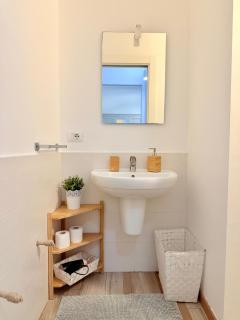 Centre Apartment Grotte Bianche - 4
