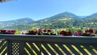 Pension Julia - Feld am See - 0