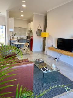 Sarona LoLa E206 - Gaborone - 6