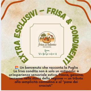 indipendente 3 posti centro storico Mesagne Frisa Del Salento - Mesagne - 3