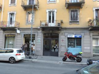 Attic Loreto - 9
