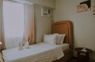 Casa Palma at Verdon Parc - Davao City - 3