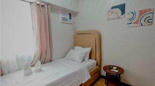 Casa Palma at Verdon Parc - Davao City - 2
