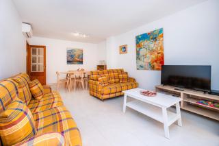 Marbi - Cala Millor - 6