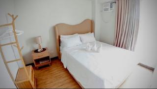 Casa Palma at Verdon Parc - Davao City - 7