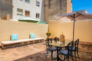 Marbi - Cala Millor - 0
