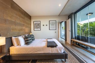 Coral Point Luxury Apartments - Umdloti - 9