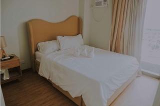 Casa Palma at Verdon Parc - Davao City - 8