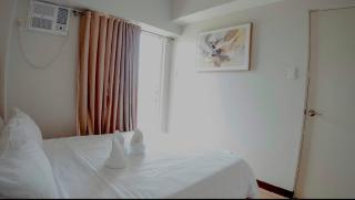 Casa Palma at Verdon Parc - Davao City - 4