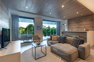 Coral Point Luxury Apartments - Umdloti - 0