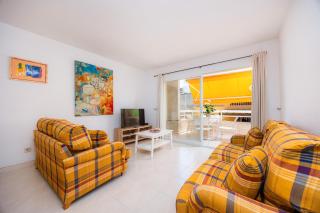 Marbi - Cala Millor - 4