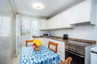 Marbi - Cala Millor - 3