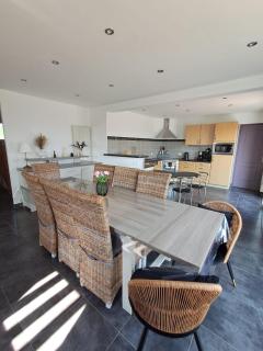 Beautiful spacious home in Erquy - 6