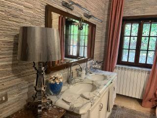 Il Rifugio di Anna Maria - Chieti - 8