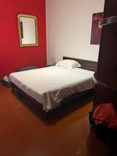 Il Rifugio di Anna Maria - 6