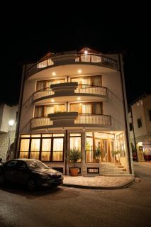 Old Town Nest - Mostar - 7