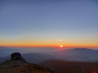 Seestüberl Riegler - Sankt Georgen bei Neumarkt - 2