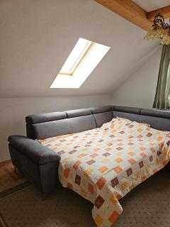 Seestüberl Riegler - 4