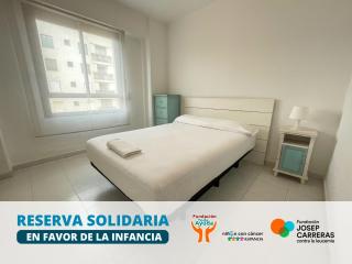 Apartamentos Benicassim 3000 - Benicàssim - 9