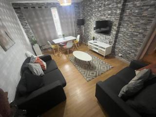 3 Bedroom central Birmingham - Birmingham - 6